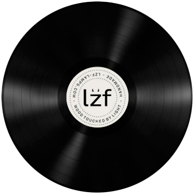 disc animated