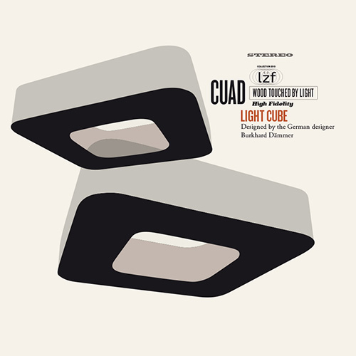 Cuad cover